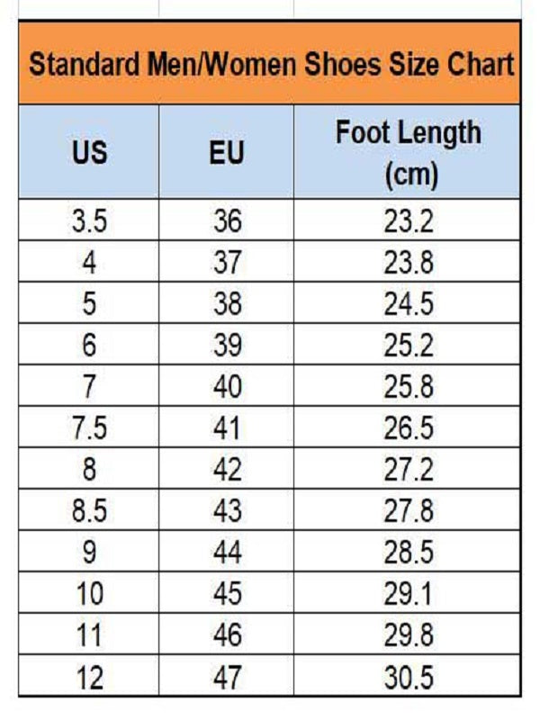 Boy's Shoes: Men Women Water Shoes Barefoot Quick Dry Aqua Sports Shoes - Black Size EU39 = US6