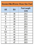 Boy's Shoes: Women Water Shoes Barefoot Quick Dry Aqua Sports Shoes - Pink Size EU38 = US5