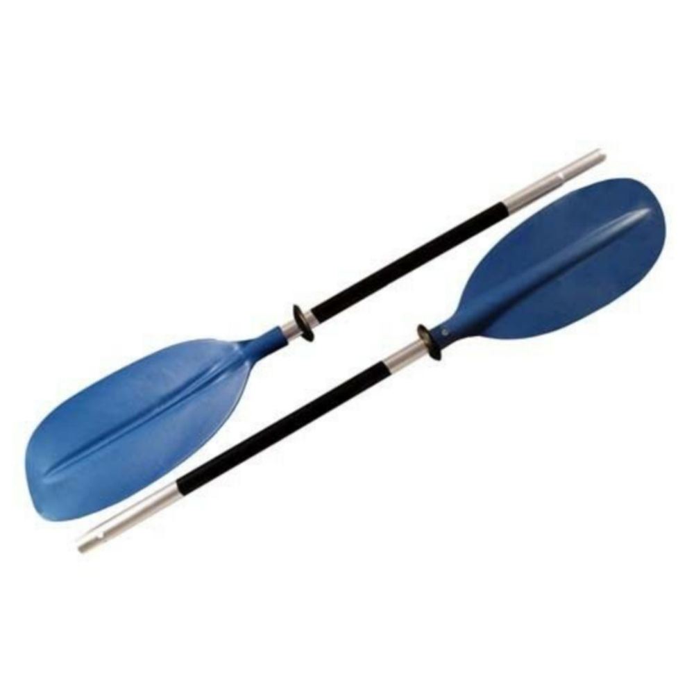 Paddles & Oars: Adjustable Paddles For Kayak SUP Board Watersport