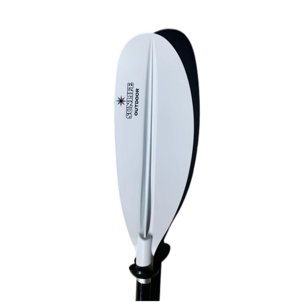 Paddles & Oars: Adjustable Paddles For Kayak SUP Board Watersport