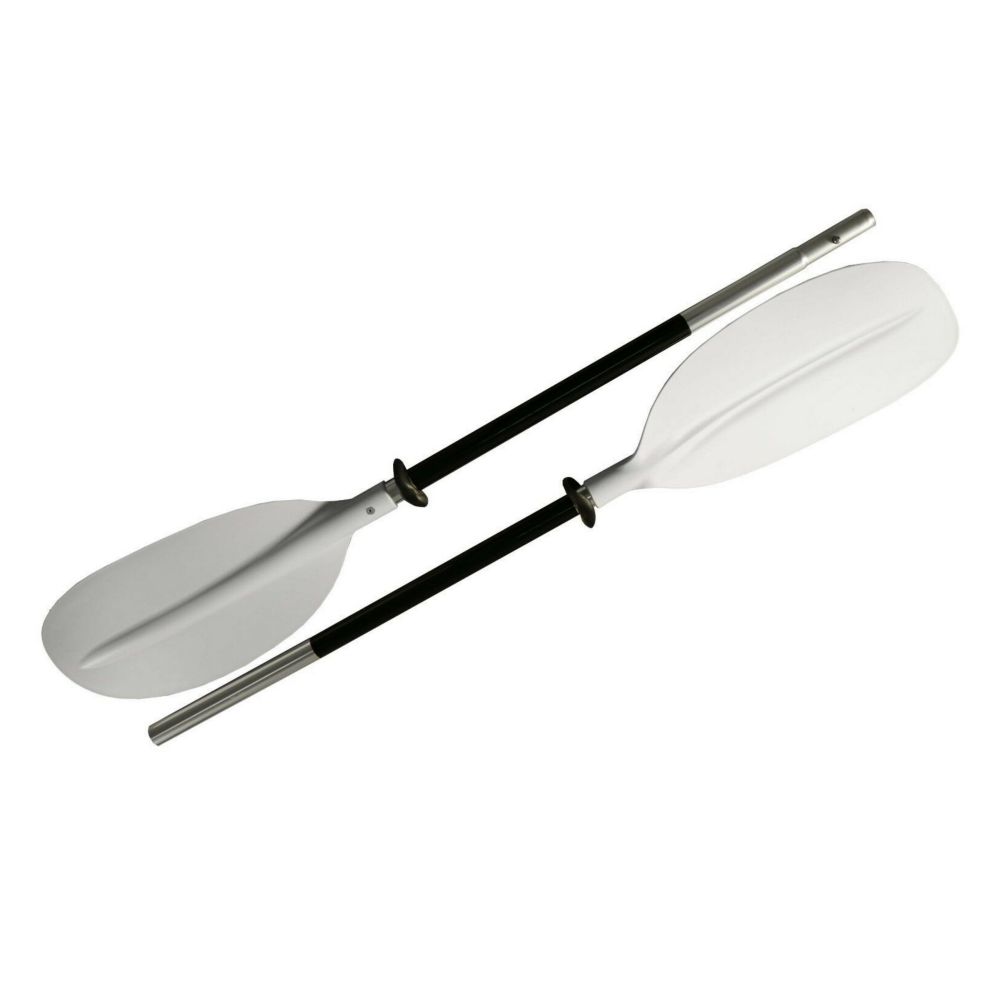 Paddles & Oars: Adjustable Paddles For Kayak SUP Board Watersport