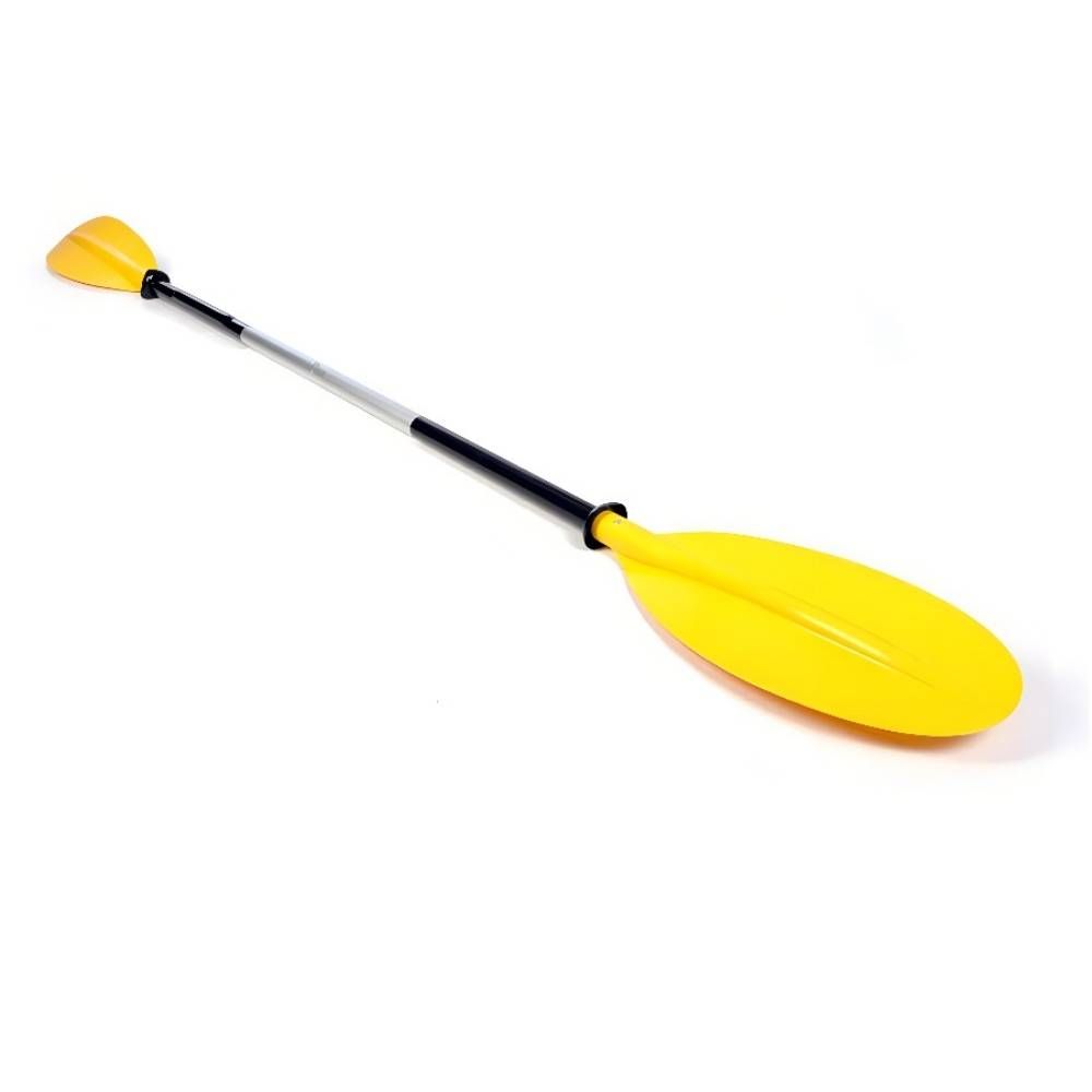 Paddles & Oars: Adjustable Paddles For Kayak SUP Board Watersport