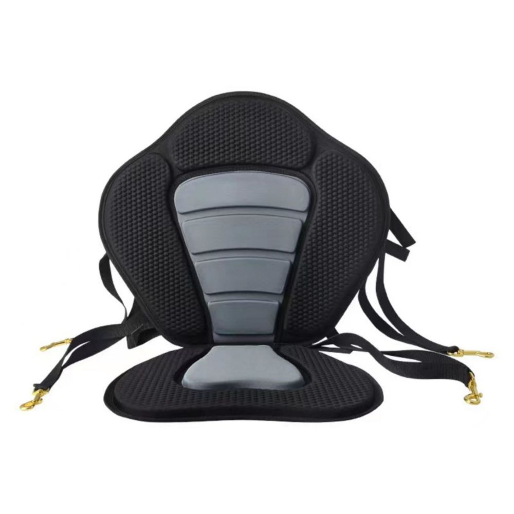 Boating Accessories: SUP Paddle Board Seats for Kayaking Canoeing Rafting Fishing