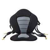 Boating Accessories: SUP Paddle Board Seats for Kayaking Canoeing Rafting Fishing