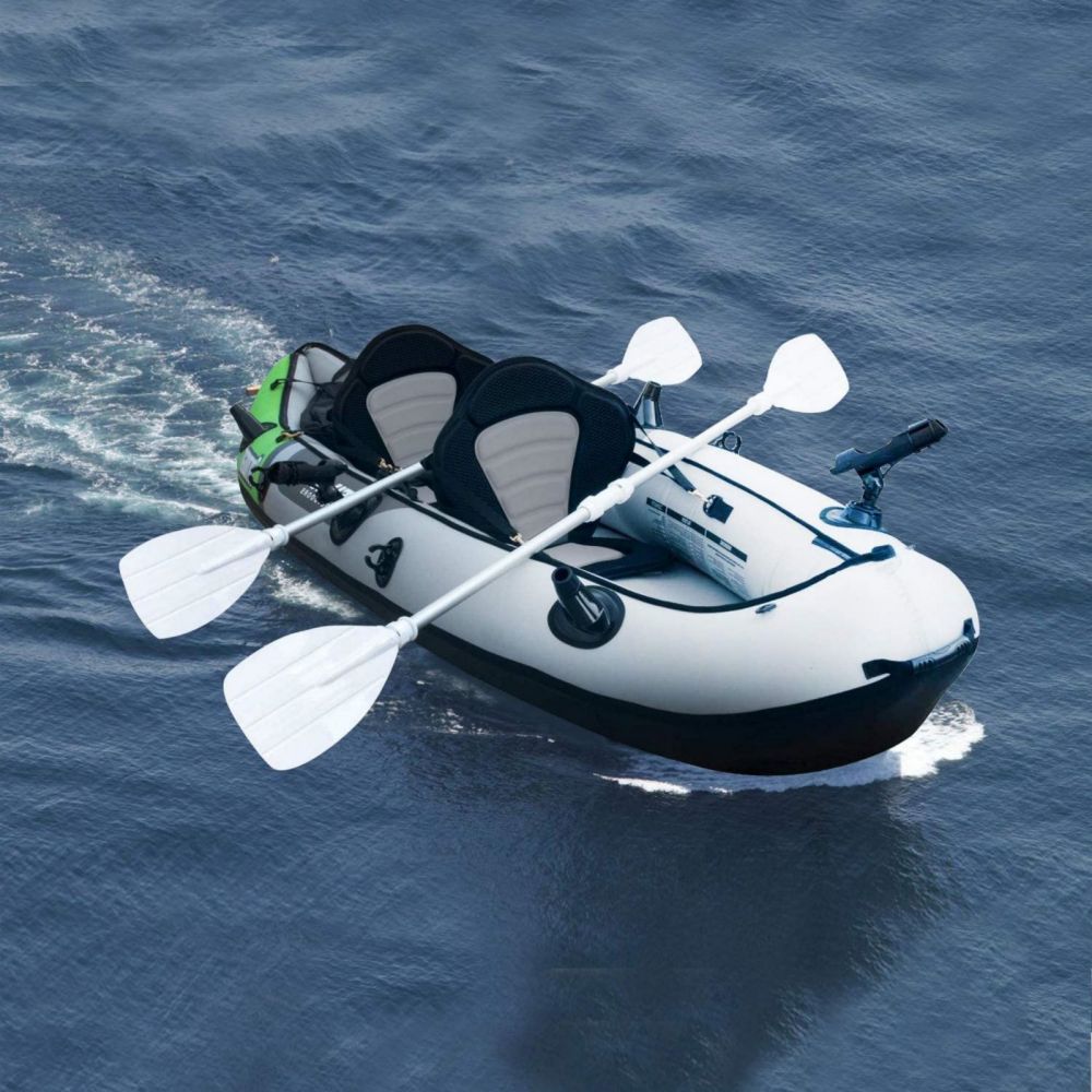 Boating Accessories: SUP Paddle Board Seats for Kayaking Canoeing Rafting Fishing