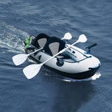 Boating Accessories: SUP Paddle Board Seats for Kayaking Canoeing Rafting Fishing
