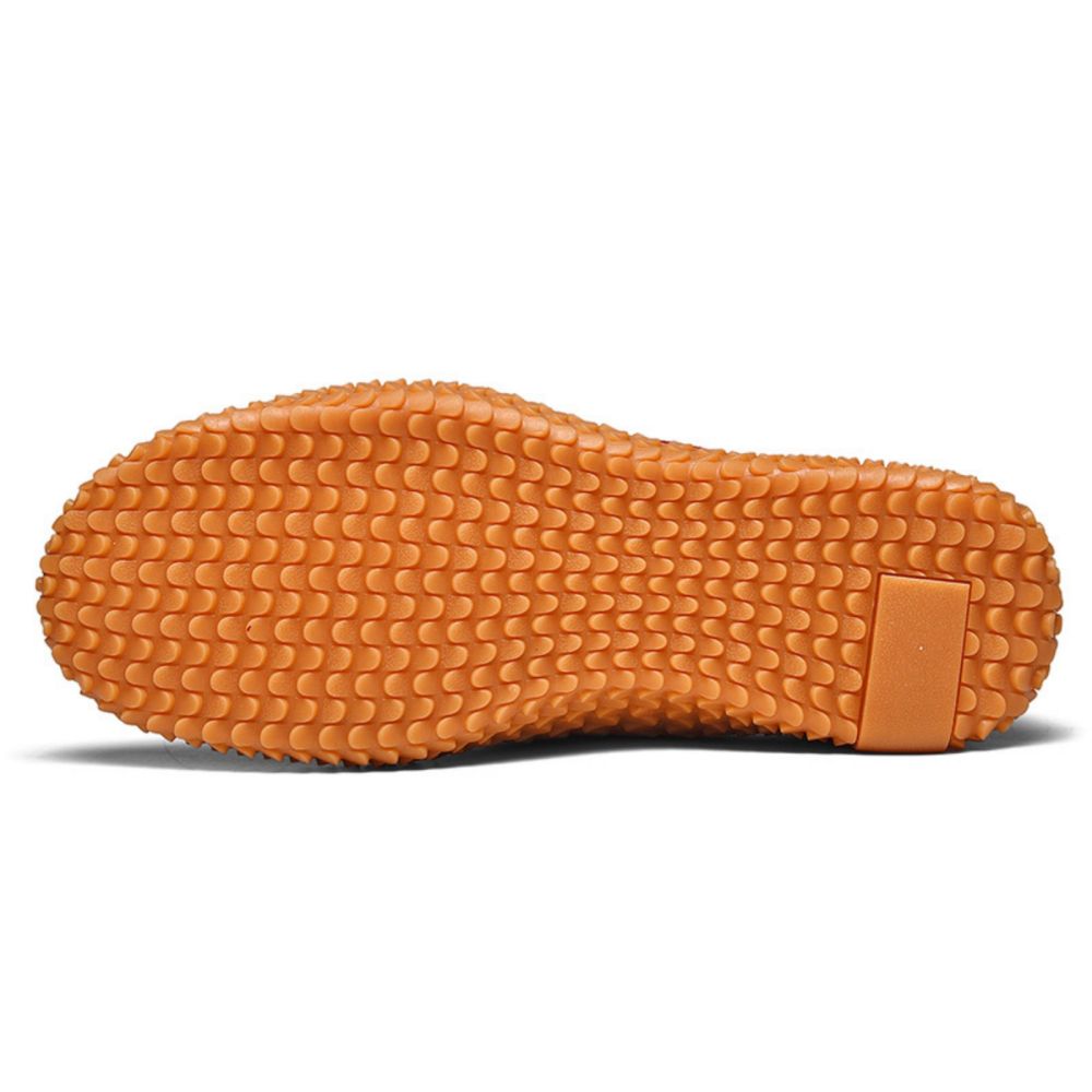 Girl's Shoes: Men's Sneakers Barefoot Lightweight Shoes(Black Size US11.5=US47 )