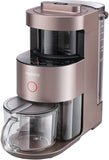 Food Mixers & Blenders: Joyoung High Speed Power Blender Food Processor
