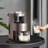 Food Mixers & Blenders: Joyoung High Speed Power Blender Food Processor