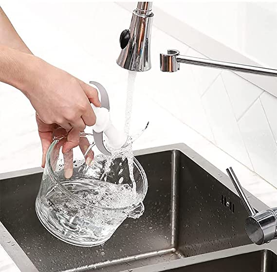 Gardening Tools: Joyoung Multifunctional 2 Speed Blender Juice Minced Meat Food Processor