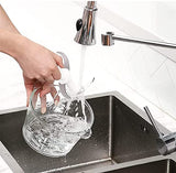Gardening Tools: Joyoung Multifunctional 2 Speed Blender Juice Minced Meat Food Processor