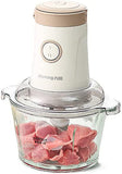 Gardening Tools: Joyoung Multifunctional 2 Speed Blender Juice Minced Meat Food Processor