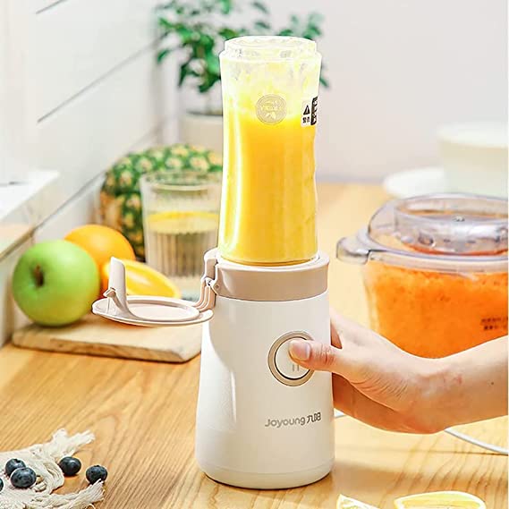 Gardening Tools: Joyoung Multifunctional 2 Speed Blender Juice Minced Meat Food Processor