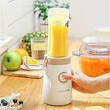 Gardening Tools: Joyoung Multifunctional 2 Speed Blender Juice Minced Meat Food Processor