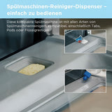 Dishwashers: Midea 3rd Generation  Bench Top Mini Dishwasher