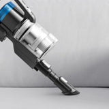 Stick Vacuums: Midea P6 Cordless Stick Vacuum