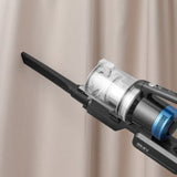 Stick Vacuums: Midea P6 Cordless Stick Vacuum