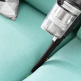 Stick Vacuums: Midea P6 Cordless Stick Vacuum