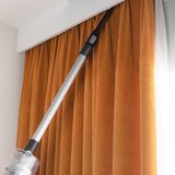 Stick Vacuums: Midea P6 Cordless Stick Vacuum