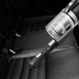 Stick Vacuums: Midea P6 Cordless Stick Vacuum