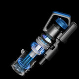 Stick Vacuums: Midea P6 Cordless Stick Vacuum