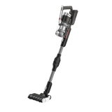 Stick Vacuums: Midea P7 BLDC Stick Vacuum | Flexi Tube