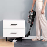 Stick Vacuums: Midea P7 BLDC Stick Vacuum | Flexi Tube