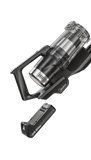 Stick Vacuums: Midea P8 Station Stick Vacuum with Auto-Empty Dust Station