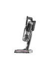Stick Vacuums: Midea P8 Station Stick Vacuum with Auto-Empty Dust Station