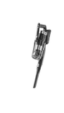 Stick Vacuums: Midea P8 Station Stick Vacuum with Auto-Empty Dust Station