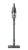 Stick Vacuums: Midea P8 Station Stick Vacuum with Auto-Empty Dust Station