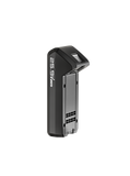 Stick Vacuums: Midea P8 Station Stick Vacuum with Auto-Empty Dust Station