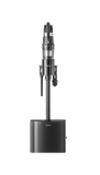 Stick Vacuums: Midea P8 Station Stick Vacuum with Auto-Empty Dust Station