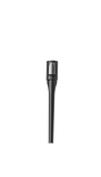 Stick Vacuums: Midea P8 Station Stick Vacuum with Auto-Empty Dust Station