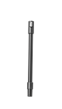 Stick Vacuums: Midea P8 Station Stick Vacuum with Auto-Empty Dust Station