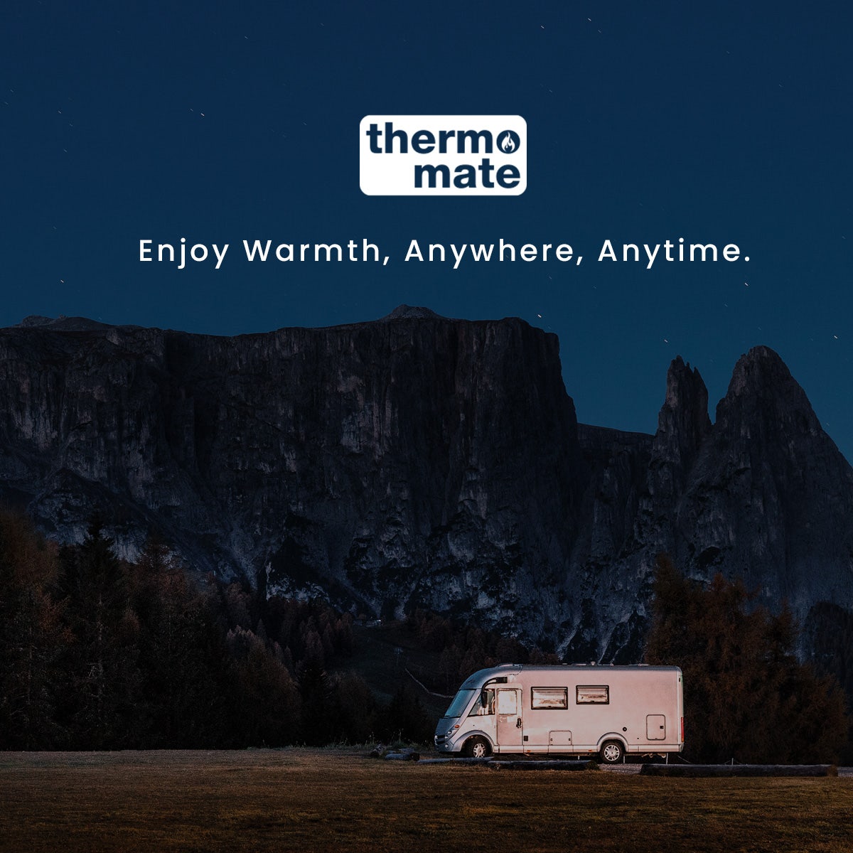 Caravan Accessories: Diesel Heater 12V Caravan Camper Trailer Van Air Motorhome 5kW Volt Parking RV