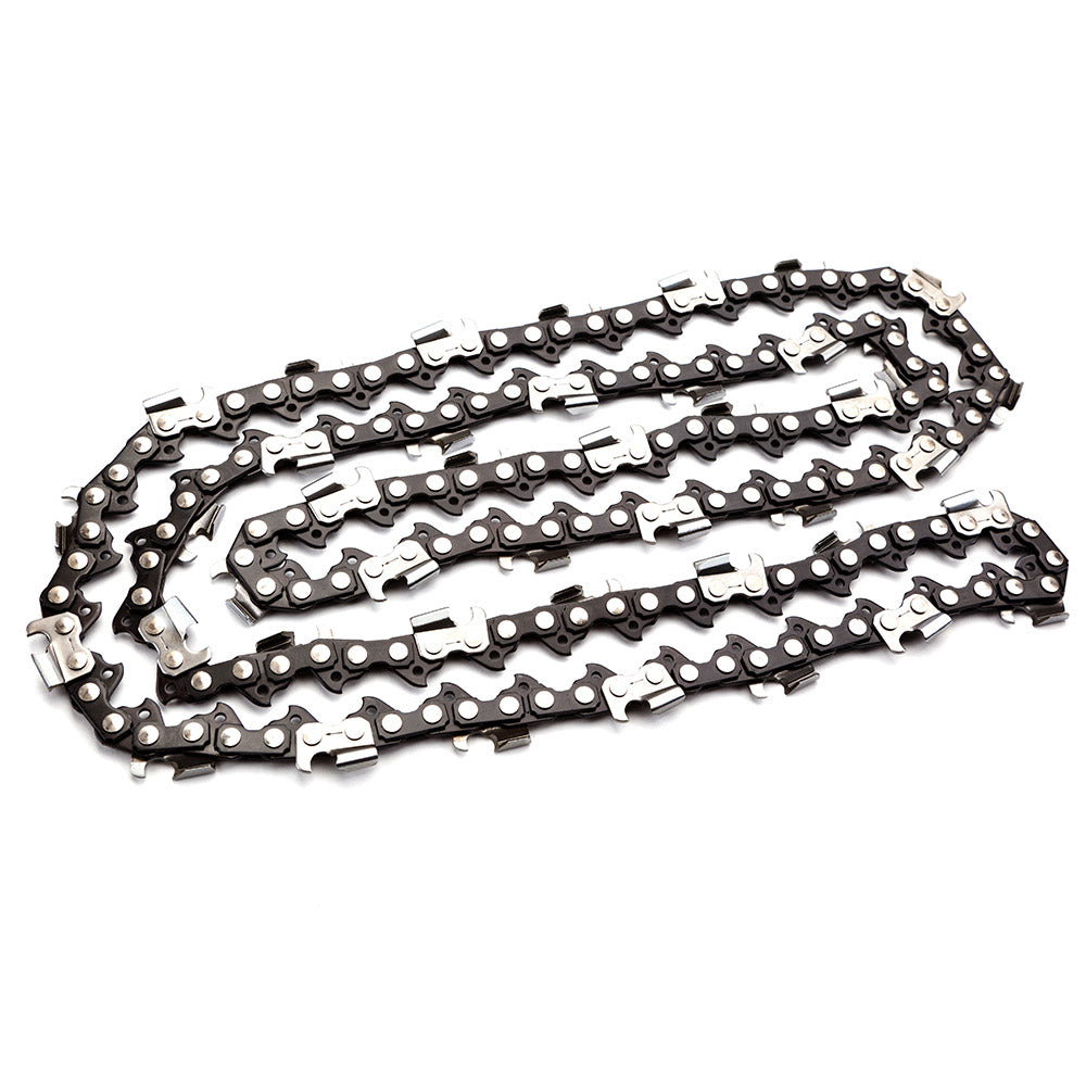 Chainsaws: Baumr-AG 12 Chainsaw Chain 12in Bar Spare Part Replacement Suits Pole Saws