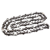 Chainsaws: Baumr-AG 12 Chainsaw Chain 12in Bar Spare Part Replacement Suits Pole Saws