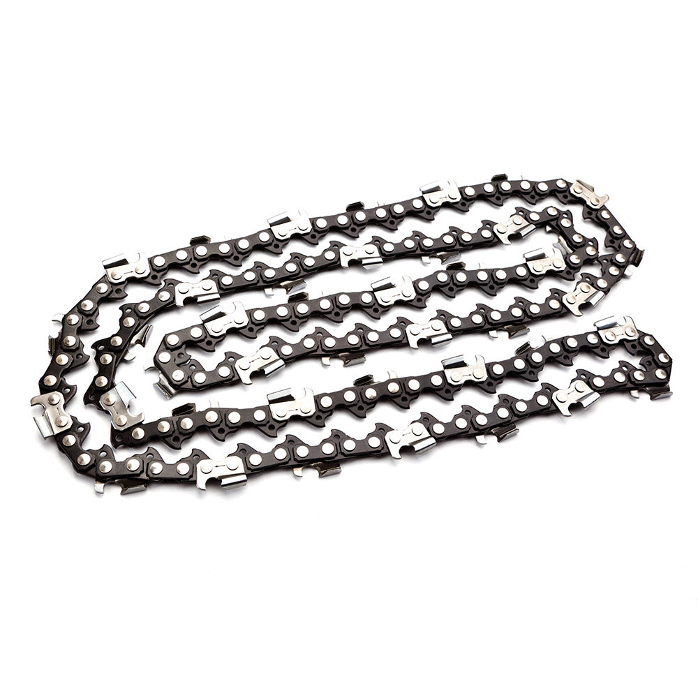 Chainsaws: 20 Baumr-AG Chainsaw Chain 20in Bar Spare Part Replacement Suits 62CC 66CC Saws