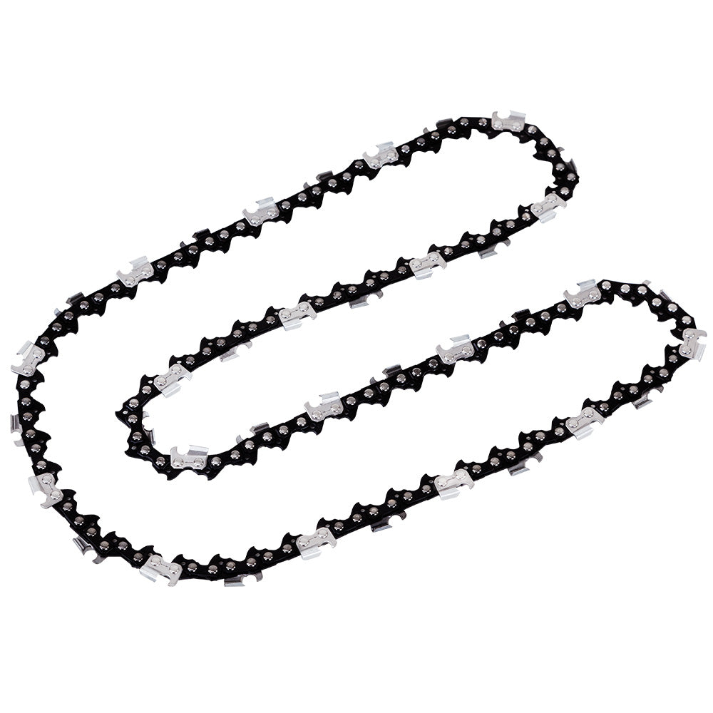 Chainsaws: 22 Baumr-AG Chainsaw Chain Bar Replacement Commercial Saws 0.325 0.058 86DL