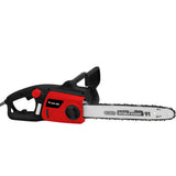 Chainsaws: BAUMR-AG 2000W Electric Chainsaw, 16 Inch Oregon Bar and Chain