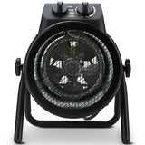 UNIMAC 3kW Electric Space Heater 15A