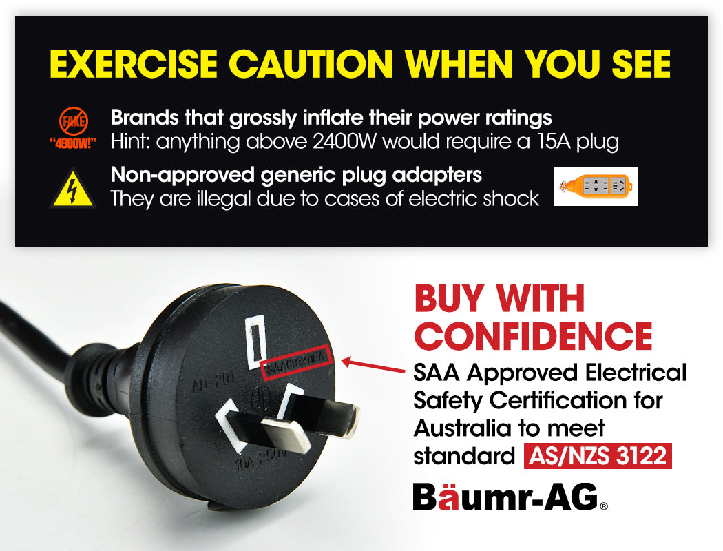 Power Saws: BAUMR-AG Wall Chaser Machine Concrete Chasing Tool Electric Saw Brick Grinder