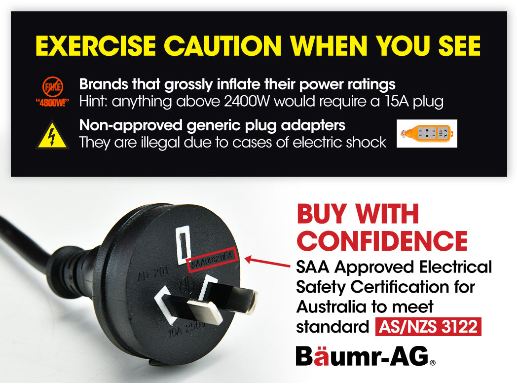 Power Saws: BAUMR-AG Wall Chaser and Vacuum Combo Concrete Dust Collector Chasing Machine