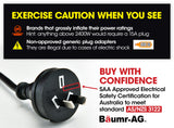 Power Saws: BAUMR-AG Wall Chaser and Vacuum Combo Concrete Dust Collector Chasing Machine