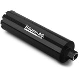 Power Drills & Accessories: Baumr-AG Diamond Core Drill Bit 114mm Concrete Wet Dry Tile Stone Brick Marble 1-1/4 UNC