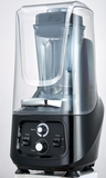 Sci-Fi DVDs & Blu-rays: commercial blender