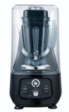 Sci-Fi DVDs & Blu-rays: commercial blender