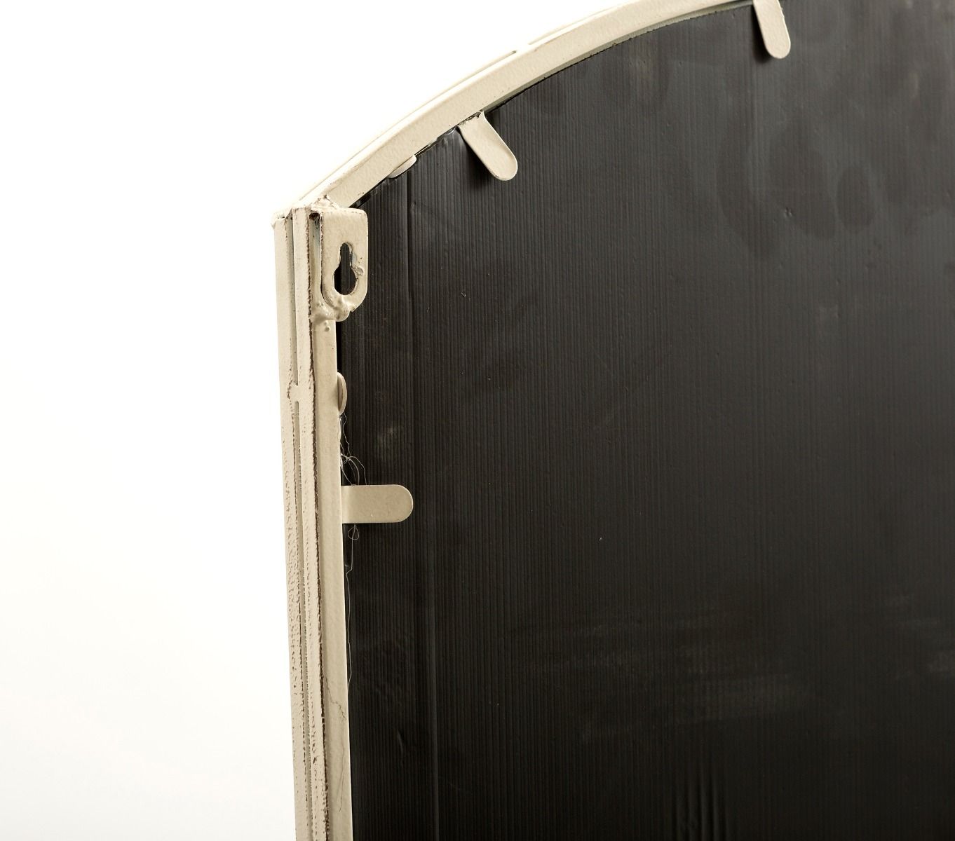 Mirrors: Lavinia Garden Mirror