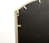Mirrors: Lavinia Garden Mirror